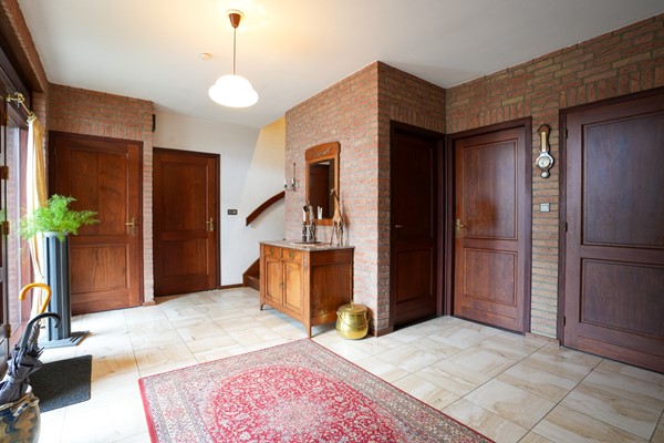 Medium property photo - Wattstraat 8, 6372 AL Landgraaf